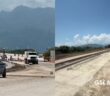 Avanza ampliación del puente Amado Nervo, pero sin fecha definida de conclusión
