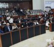 Congreso de Jalisco aprueba reforma electoral; reducen número de regidurías en ayuntamientos
