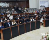 Congreso de Jalisco aprueba reforma electoral; reducen número de regidurías en ayuntamientos