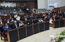 Congreso de Jalisco aprueba reforma electoral; reducen número de regidurías en ayuntamientos
