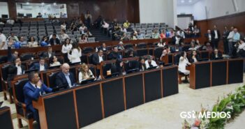 Congreso de Jalisco aprueba reforma electoral; reducen número de regidurías en ayuntamientos