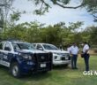 Alistan preparativos para las tradicionales Paseadas de Las Palmas
