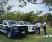Alistan preparativos para las tradicionales Paseadas de Las Palmas