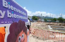 Inician obras del Centro Regional de Autismo y Discapacidad Intelectual en Puerto Vallarta