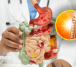 Calor dispara enfermedades gastrointestinales en Jalisco; SSJ pide reforzar cuidados