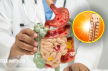 Calor dispara enfermedades gastrointestinales en Jalisco; SSJ pide reforzar cuidados