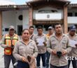 Alrededor de 300 trabajadores habrían sido despedidos injustificados en Ayuntamiento de Puerto Vallarta; finiquitos tardarían hasta 3 meses