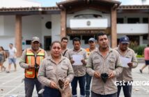 Alrededor de 300 trabajadores habrían sido despedidos injustificados en Ayuntamiento de Puerto Vallarta; finiquitos tardarían hasta 3 meses