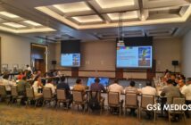 Instalan la Comisión para Protección de Fauna y Seguridad de la población en Puerto Vallarta