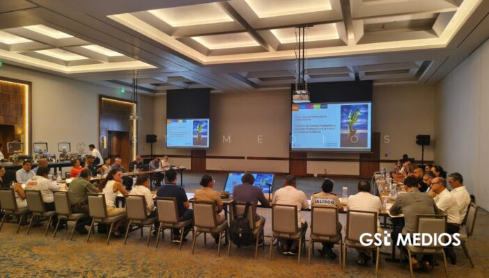 Instalan la Comisión para Protección de Fauna y Seguridad de la población en Puerto Vallarta 1 Instalan la Comisión para Protección de Fauna y Seguridad de la población en Puerto Vallarta