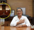SCJN falla a favor de Abelina López y anula auditoría por casi 900 millones en Acapulco