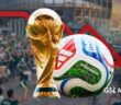 Impacto del Mundial 2026 en México fue menor a lo esperado