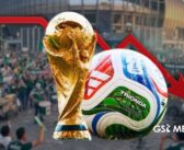 Impacto del Mundial 2026 en México fue menor a lo esperado