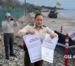 Semarnat revoca concesión en Playa Las Cocinas