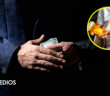 Multan e inhabilitan a dos empresas por irregularidadhttps://vallartaindependiente.com/2026/07/21/multan-e-inhabilitan-a-dos-empresas-por-irregularidades-en-contratos-del-imss/es en contratos del IMSS