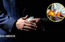 Multan e inhabilitan a dos empresas por irregularidadhttps://vallartaindependiente.com/2026/07/21/multan-e-inhabilitan-a-dos-empresas-por-irregularidades-en-contratos-del-imss/es en contratos del IMSS