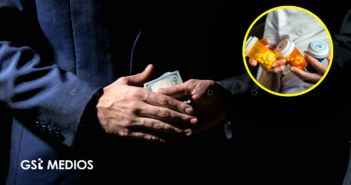 Multan e inhabilitan a dos empresas por irregularidadhttps://vallartaindependiente.com/2026/07/21/multan-e-inhabilitan-a-dos-empresas-por-irregularidades-en-contratos-del-imss/es en contratos del IMSS