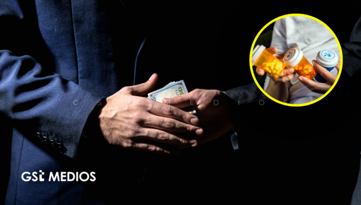 Multan e inhabilitan a dos empresas por irregularidades en contratos del IMSS 5 Multan e inhabilitan a dos empresas por irregularidades en contratos del IMSS