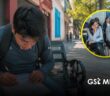 Desempleo en México se mantiene en 2.7% durante el segundo trimestre de 2026