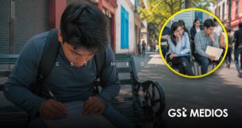 Desempleo en México se mantiene en 2.7% durante el segundo trimestre de 2026