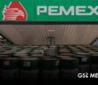 Pemex presenta faltante de 23.3 millones de barriles de crudo en el segundo trimestre de 2026