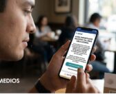 Más de la mitad de líneas móviles en México aún no se vinculan a la CURP