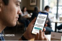 Más de la mitad de líneas móviles en México aún no se vinculan a la CURP