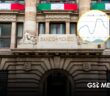Banco de México deja la tasa de interés sin cambios en 6.50%