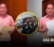 Regidor Milton Martínez exige convocar a sesión de Cabildo en Bahía de Banderas