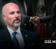 Director de la DEA acusa a funcionarios mexicanos de colaborar con cárteles