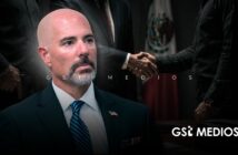 Director de la DEA acusa a funcionarios mexicanos de colaborar con cárteles