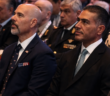 DEA advierte que irá contra funcionarios ligados a cárteles mexicanos