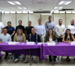 Jalisco refuerza acciones contra la violencia de género en Puerto Vallarta