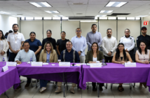 Jalisco refuerza acciones contra la violencia de género en Puerto Vallarta