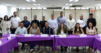 Jalisco refuerza acciones contra la violencia de género en Puerto Vallarta