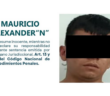Vinculan a proceso a presunto responsable de homicidio calificado en Puerto Vallarta