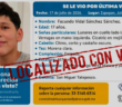 Localizan con vida en Nayarit a adolescente reportado como desaparecido en Zapopan