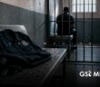 Ayuntamiento de Bahía de Banderas deja en el abandono a policía municipal detenido tras operativo en El Porvenir
