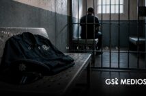 Ayuntamiento de Bahía de Banderas deja en el abandono a policía municipal detenido tras operativo en El Porvenir