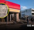 Vecinos exigen transparencia en construcción de OXXO frente a CECyTEJ de Ixtapa