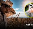 El Niño amenaza con agravar la sequía y la escasez de agua en México