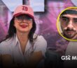Diputada de Morena en Veracruz enfrenta denuncia por presuntos cobros a excolaborador