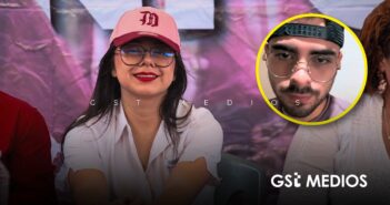 Diputada de Morena en Veracruz enfrenta denuncia por presuntos cobros a excolaborador