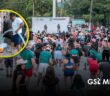 Sin agua, pero con VaqueRun: la apuesta política de Munguía