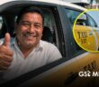 Presentan en Puerto Vallarta convocatoria para concesiones de taxis