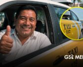 Presentan en Puerto Vallarta convocatoria para concesiones de taxis