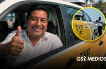 Presentan en Puerto Vallarta convocatoria para concesiones de taxis