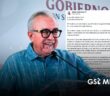“Con la frente limpia y en alto” Rubén Rocha regresa a la gubernatura de Sinaloa
