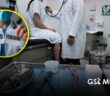 Gobierno federal recorta 709 millones de pesos a la salud de las mujeres