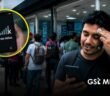 Casi 80% de las líneas móviles con terminación 0 ya cumplieron con el registro obligatorio
